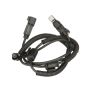 Standard Ignition ALS2081 ABS Speed Sensor