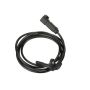 Standard Ignition ALS2082 ABS Speed Sensor