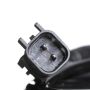 Standard Ignition ALS2082 ABS Speed Sensor