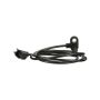 Standard Ignition ALS2082 ABS Speed Sensor