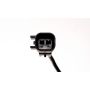 Standard Ignition ALS2082 ABS Speed Sensor