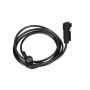 Standard Ignition ALS2082 ABS Speed Sensor