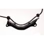 Standard Ignition ALS2083 ABS Speed Sensor
