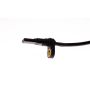 Standard Ignition ALS2083 ABS Speed Sensor