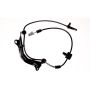 Standard Ignition ALS2083 ABS Speed Sensor