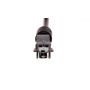 Standard Ignition ALS2083 ABS Speed Sensor