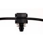 Standard Ignition ALS2083 ABS Speed Sensor