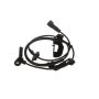Standard Ignition ALS2084 ABS Speed Sensor