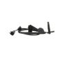 Standard Ignition ALS2084 ABS Speed Sensor