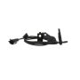 Standard Ignition ALS2084 ABS Speed Sensor