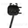 Standard Ignition ALS2084 ABS Speed Sensor