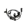 Standard Ignition ALS2084 ABS Speed Sensor
