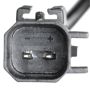 Standard Ignition ALS2085 ABS Speed Sensor