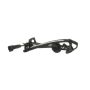 Standard Ignition ALS2085 ABS Speed Sensor