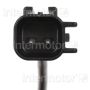 Standard Ignition ALS2085 ABS Speed Sensor