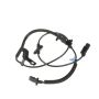 Standard Ignition ALS2085 ABS Speed Sensor
