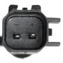 Standard Ignition ALS2086 ABS Speed Sensor
