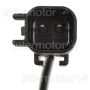 Standard Ignition ALS2086 ABS Speed Sensor