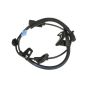 Standard Ignition ALS2087 ABS Speed Sensor