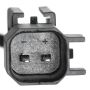 Standard Ignition ALS2087 ABS Speed Sensor
