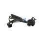 Standard Ignition ALS2087 ABS Speed Sensor