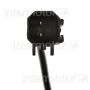 Standard Ignition ALS2087 ABS Speed Sensor