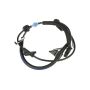 Standard Ignition ALS2087 ABS Speed Sensor
