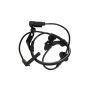 Standard Ignition ALS2088 ABS Speed Sensor