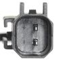 Standard Ignition ALS2088 ABS Speed Sensor