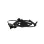 Standard Ignition ALS2088 ABS Speed Sensor