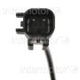 Standard Ignition ALS2088 ABS Speed Sensor