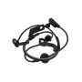 Standard Ignition ALS2088 ABS Speed Sensor