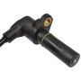Standard Ignition ALS2090 ABS Speed Sensor