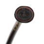 Standard Ignition ALS2090 ABS Speed Sensor