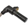 Standard Ignition ALS2091 ABS Speed Sensor