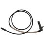 Standard Ignition ALS2091 ABS Speed Sensor