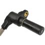Standard Ignition ALS2093 ABS Speed Sensor