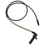 Standard Ignition ALS2093 ABS Speed Sensor