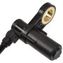 Standard Ignition ALS2094 ABS Speed Sensor