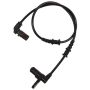 Standard Ignition ALS2094 ABS Speed Sensor