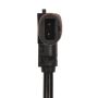 Standard Ignition ALS2094 ABS Speed Sensor