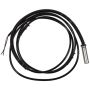 Standard Ignition ALS2095 ABS Speed Sensor