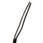 Standard Ignition ALS2095 ABS Speed Sensor