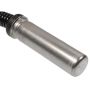 Standard Ignition ALS2096 ABS Speed Sensor