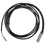 Standard Ignition ALS2096 ABS Speed Sensor