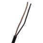 Standard Ignition ALS2096 ABS Speed Sensor
