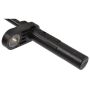 Standard Ignition ALS2097 ABS Speed Sensor