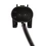 Standard Ignition ALS2097 ABS Speed Sensor