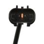 Standard Ignition ALS2098 ABS Speed Sensor