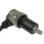 Standard Ignition ALS2099 ABS Speed Sensor
